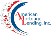 American Mortgage Lending